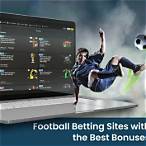 football betting free bet